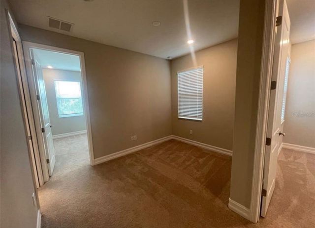 4596 ALMADA LANE, Wesley Chapel, FL 33543