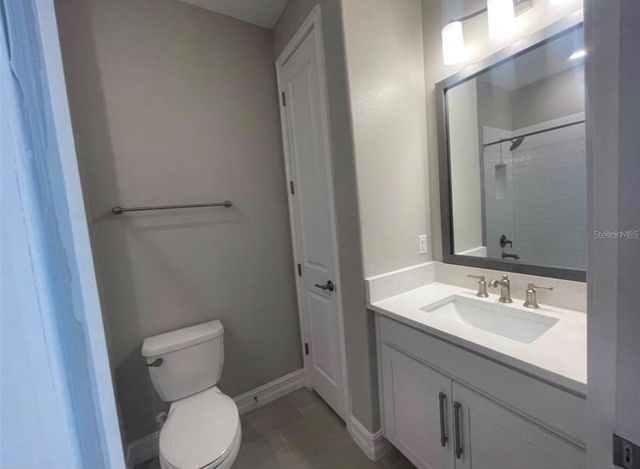4596 ALMADA LANE, Wesley Chapel, FL 33543