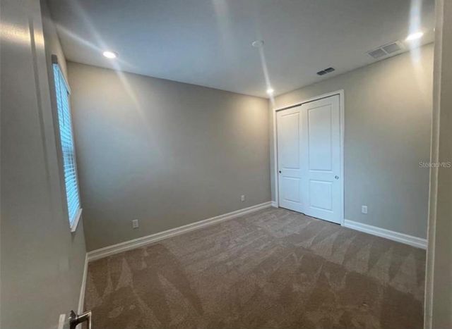 4596 ALMADA LANE, Wesley Chapel, FL 33543