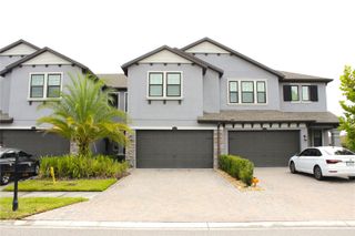 4596 ALMADA LANE, Wesley Chapel, FL 33543