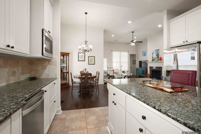 14536 Market North Dr, Baton Rouge, LA 70810