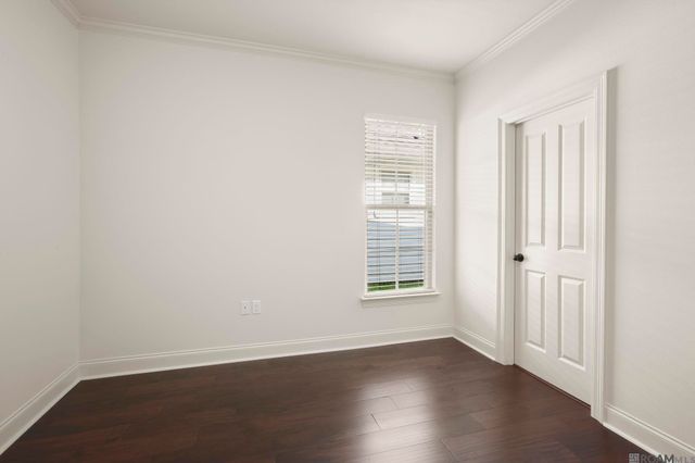 14536 Market North Dr, Baton Rouge, LA 70810