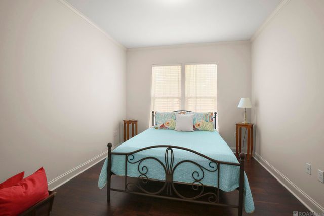 14536 Market North Dr, Baton Rouge, LA 70810