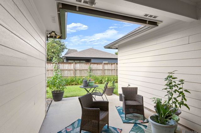 14536 Market North Dr, Baton Rouge, LA 70810
