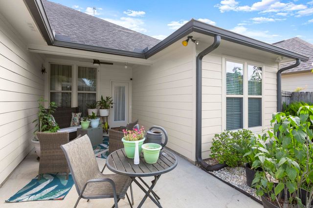 14536 Market North Dr, Baton Rouge, LA 70810