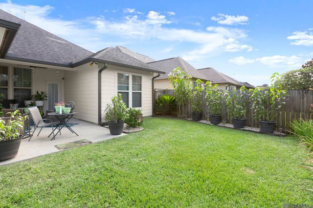 14536 Market North Dr, Baton Rouge, LA 70810