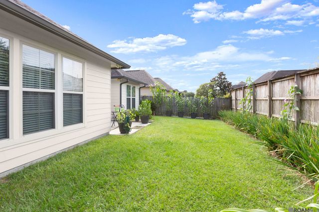 14536 Market North Dr, Baton Rouge, LA 70810
