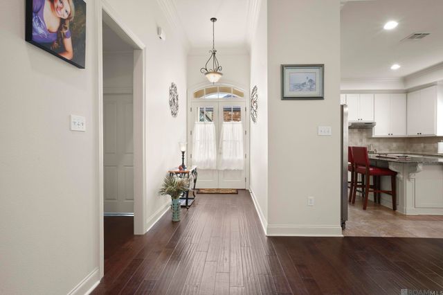14536 Market North Dr, Baton Rouge, LA 70810