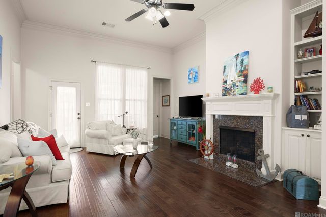 14536 Market North Dr, Baton Rouge, LA 70810