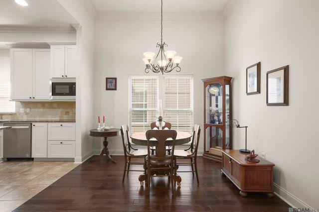 14536 Market North Dr, Baton Rouge, LA 70810