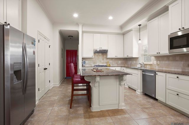 14536 Market North Dr, Baton Rouge, LA 70810