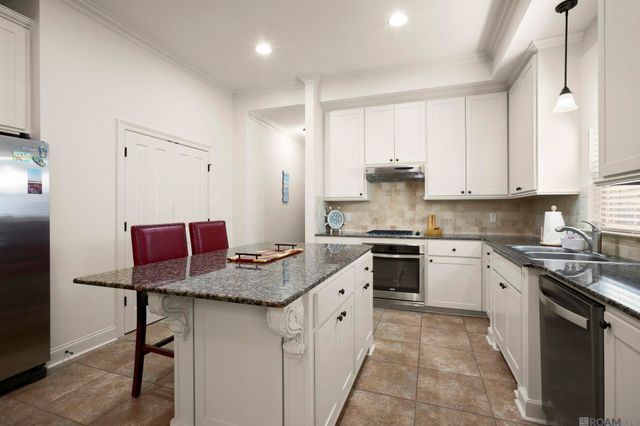 14536 Market North Dr, Baton Rouge, LA 70810