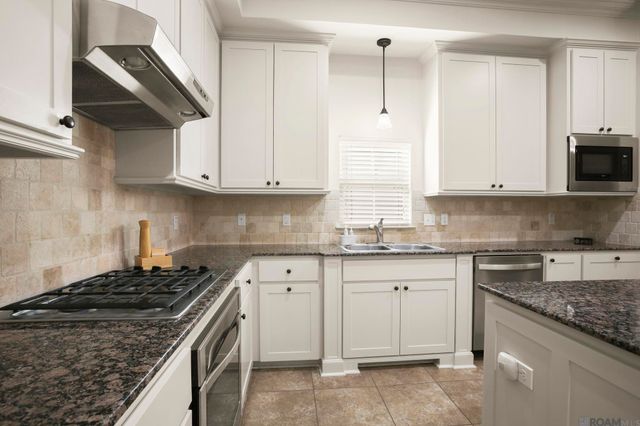 14536 Market North Dr, Baton Rouge, LA 70810