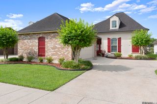 14536 Market North Dr, Baton Rouge, LA 70810