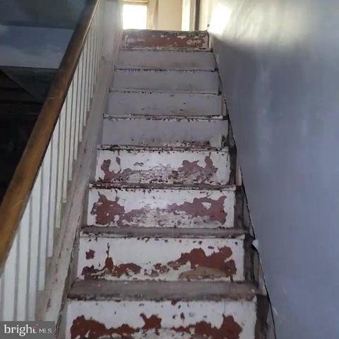 1230 W SERGEANT ST, Philadelphia, PA 19133