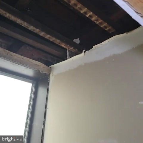 1230 W SERGEANT ST, Philadelphia, PA 19133