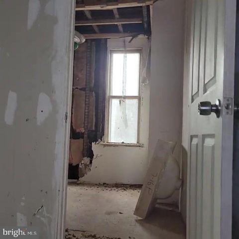 1230 W SERGEANT ST, Philadelphia, PA 19133
