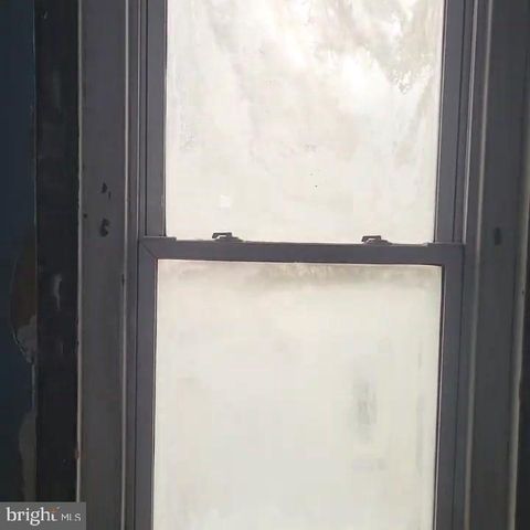 1230 W SERGEANT ST, Philadelphia, PA 19133
