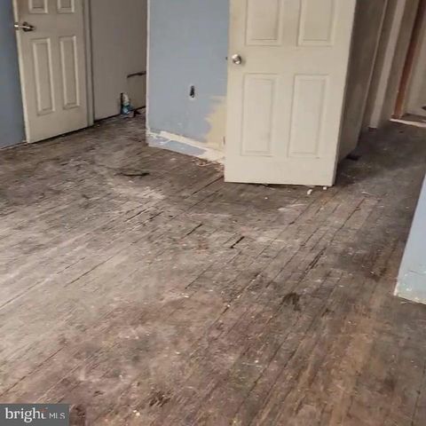 1230 W SERGEANT ST, Philadelphia, PA 19133