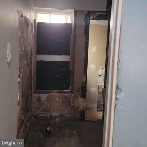 1230 W SERGEANT ST, Philadelphia, PA 19133