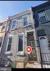 1230 W SERGEANT ST, Philadelphia, PA 19133