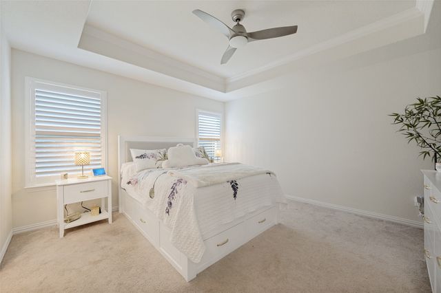 8946 Twin Pines Lane, Frisco, TX 75036