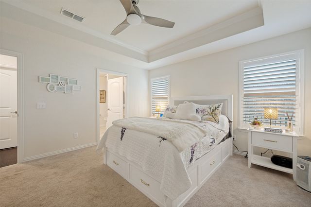 8946 Twin Pines Lane, Frisco, TX 75036
