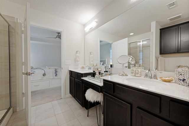 8946 Twin Pines Lane, Frisco, TX 75036