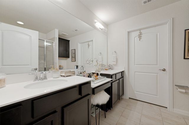 8946 Twin Pines Lane, Frisco, TX 75036