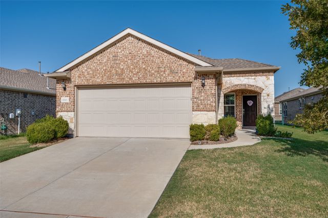 8946 Twin Pines Lane, Frisco, TX 75036