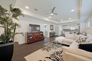 8946 Twin Pines Lane, Frisco, TX 75036