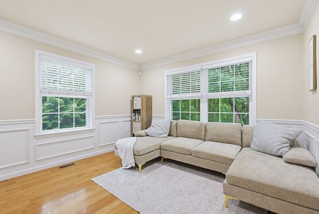 109 Bear Hill Rd, Cumberland, RI 02864