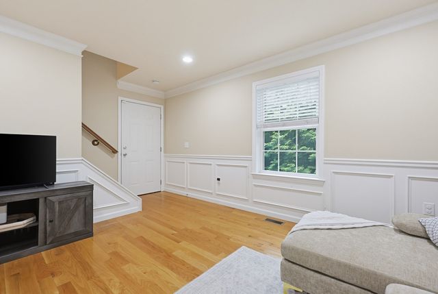 109 Bear Hill Rd, Cumberland, RI 02864