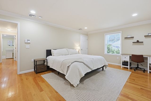 109 Bear Hill Rd, Cumberland, RI 02864