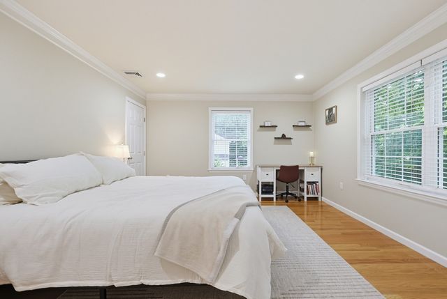 109 Bear Hill Rd, Cumberland, RI 02864