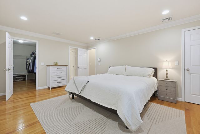 109 Bear Hill Rd, Cumberland, RI 02864
