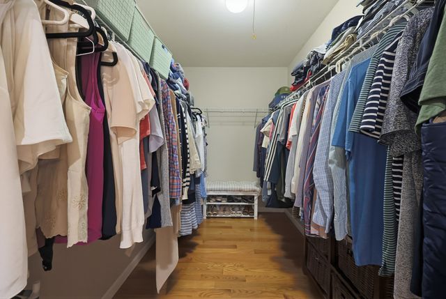 109 Bear Hill Rd, Cumberland, RI 02864