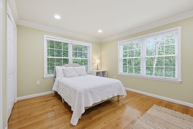 109 Bear Hill Rd, Cumberland, RI 02864