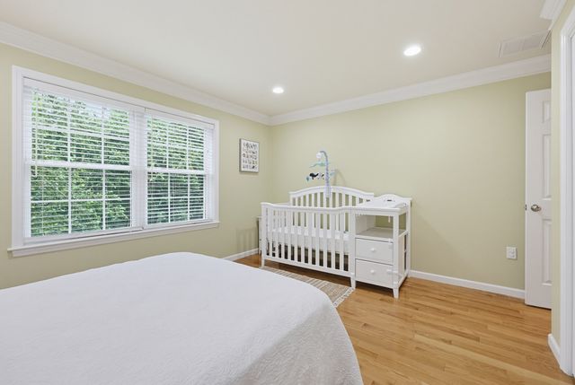 109 Bear Hill Rd, Cumberland, RI 02864