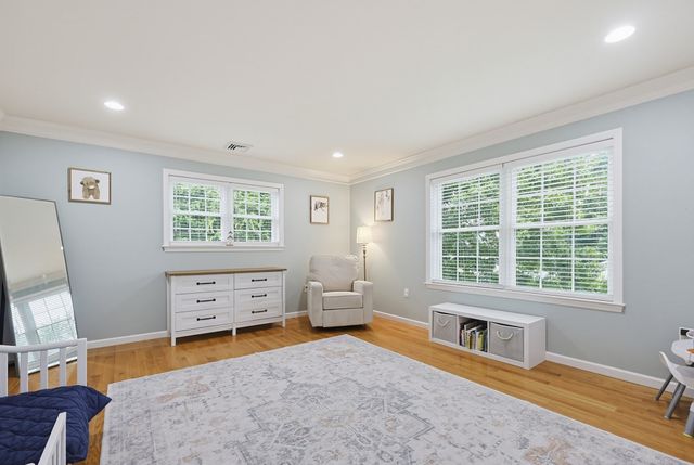 109 Bear Hill Rd, Cumberland, RI 02864