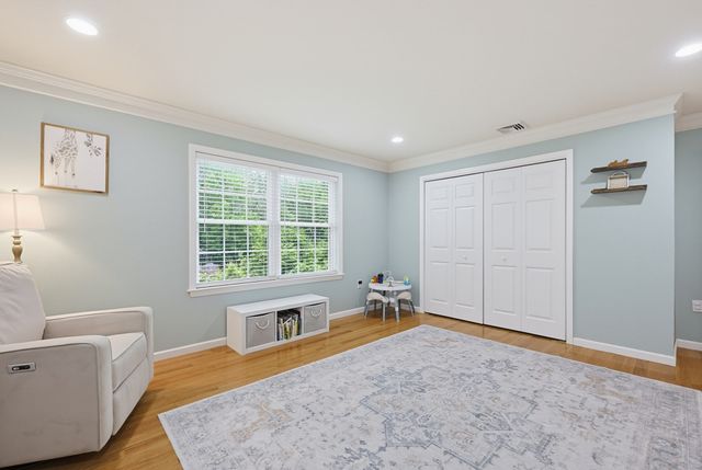 109 Bear Hill Rd, Cumberland, RI 02864