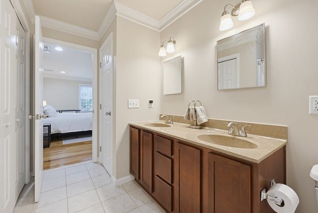 109 Bear Hill Rd, Cumberland, RI 02864