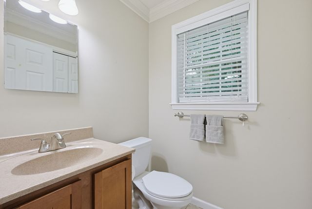 109 Bear Hill Rd, Cumberland, RI 02864