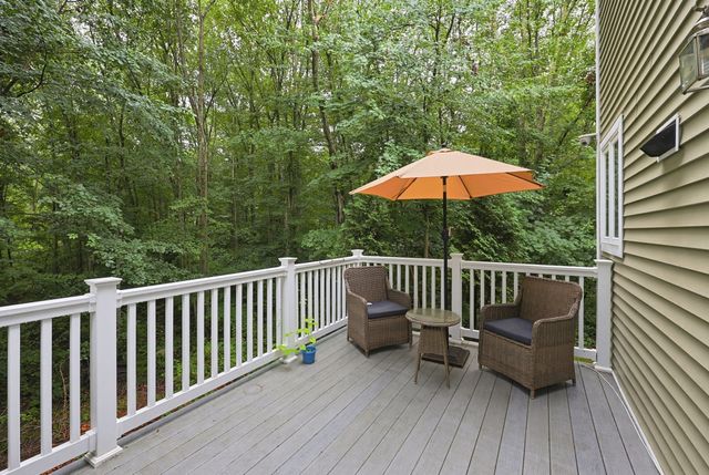 109 Bear Hill Rd, Cumberland, RI 02864