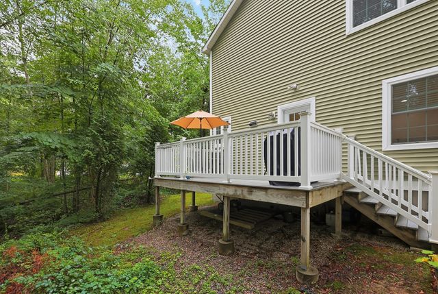 109 Bear Hill Rd, Cumberland, RI 02864