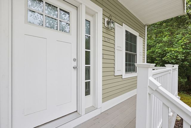 109 Bear Hill Rd, Cumberland, RI 02864