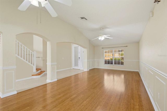 229 WHITESAND COURT, Casselberry, FL 32707