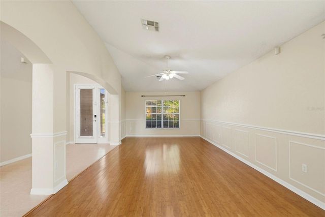 229 WHITESAND COURT, Casselberry, FL 32707