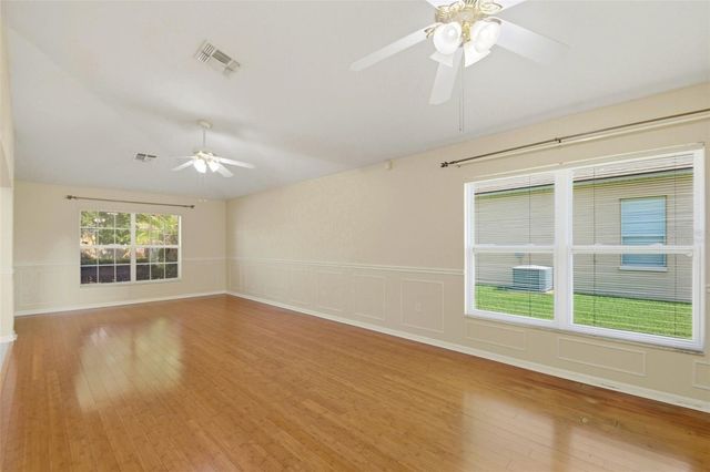 229 WHITESAND COURT, Casselberry, FL 32707