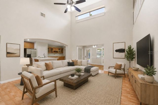229 WHITESAND COURT, Casselberry, FL 32707